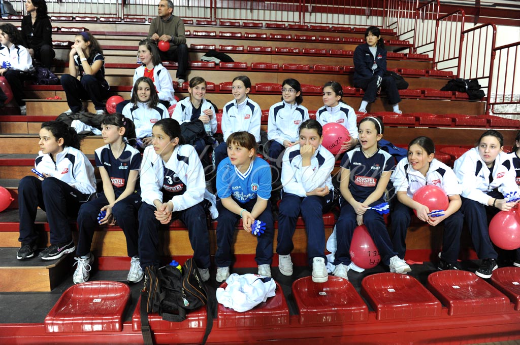 Asystel e Novara Calcio In gioco per voi  (131)